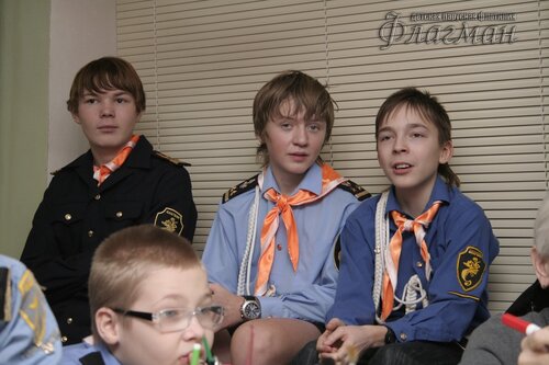 img_4852_r